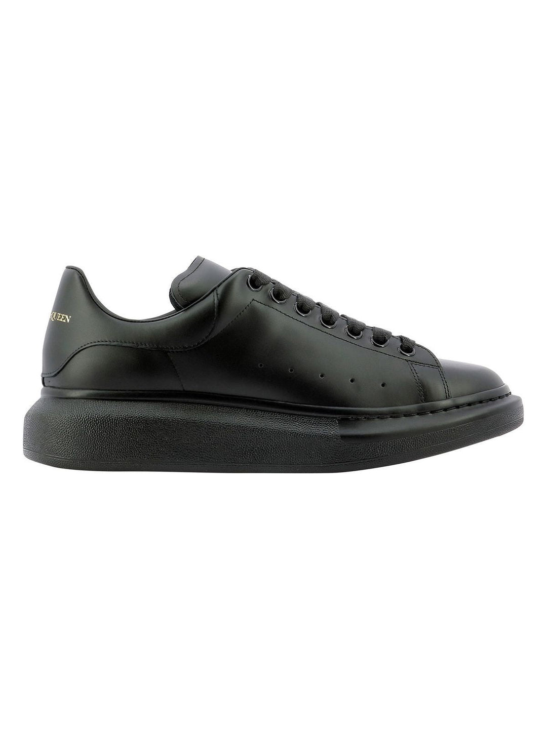 "LARRY OVERSIZE" SNEAKERS
