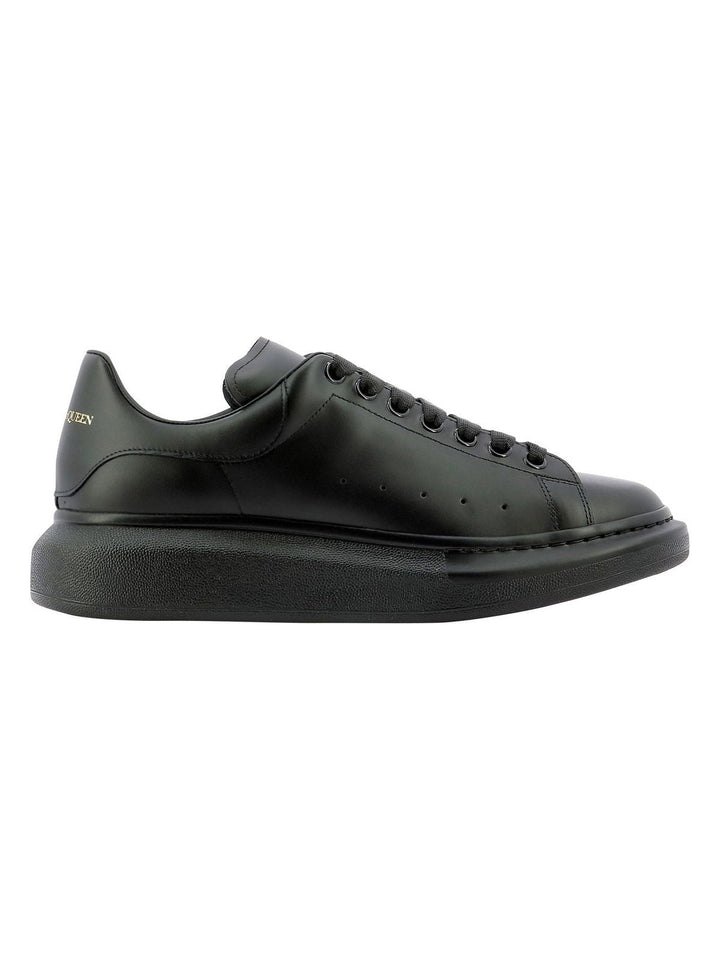 "LARRY OVERSIZE" SNEAKERS