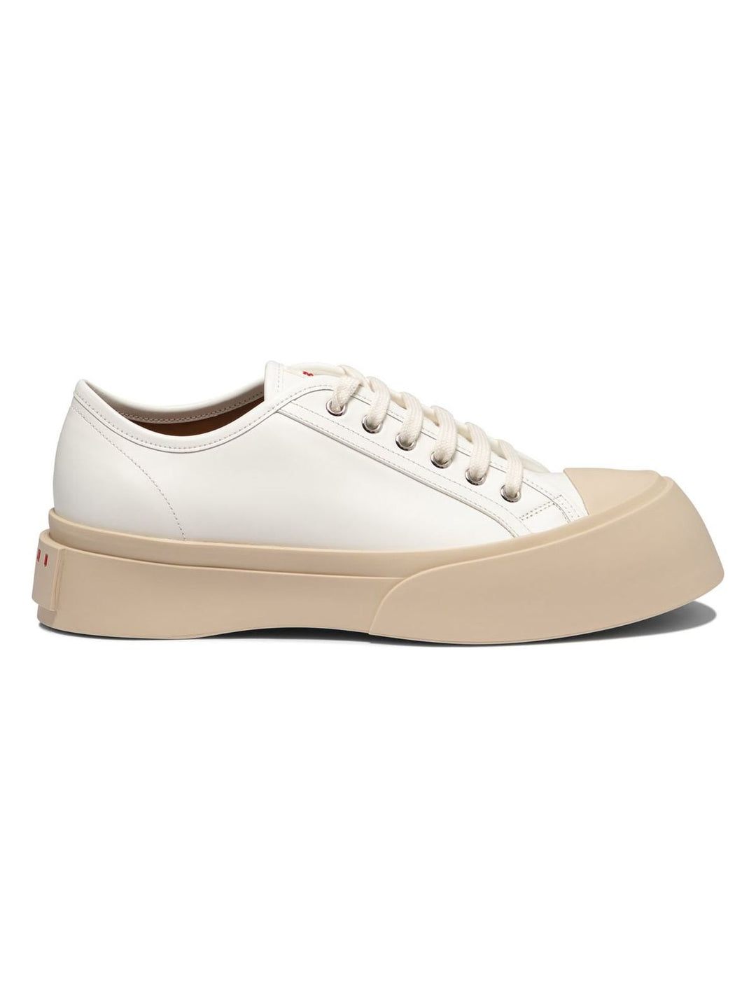 Pablo Sneakers