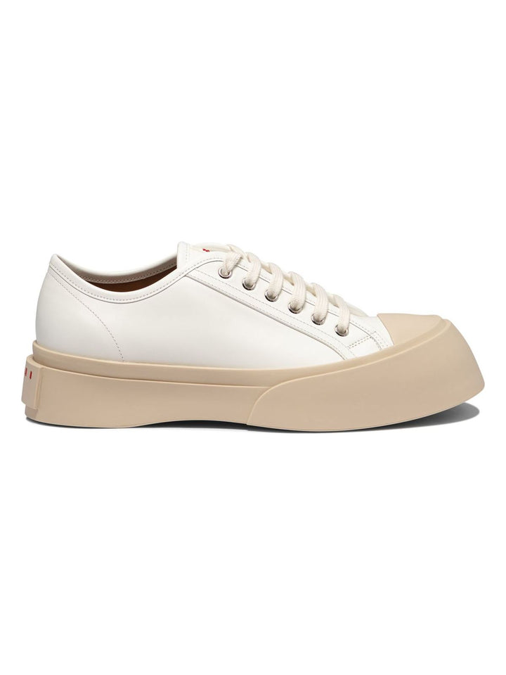 Pablo Sneakers