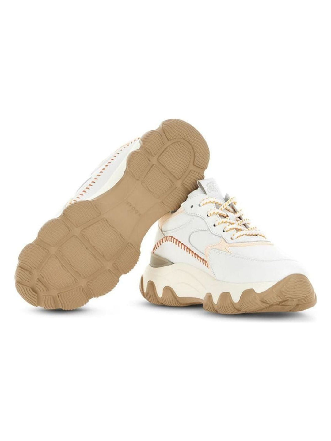 HOGAN HYPERACTIVE ALLAC.INFILATURA