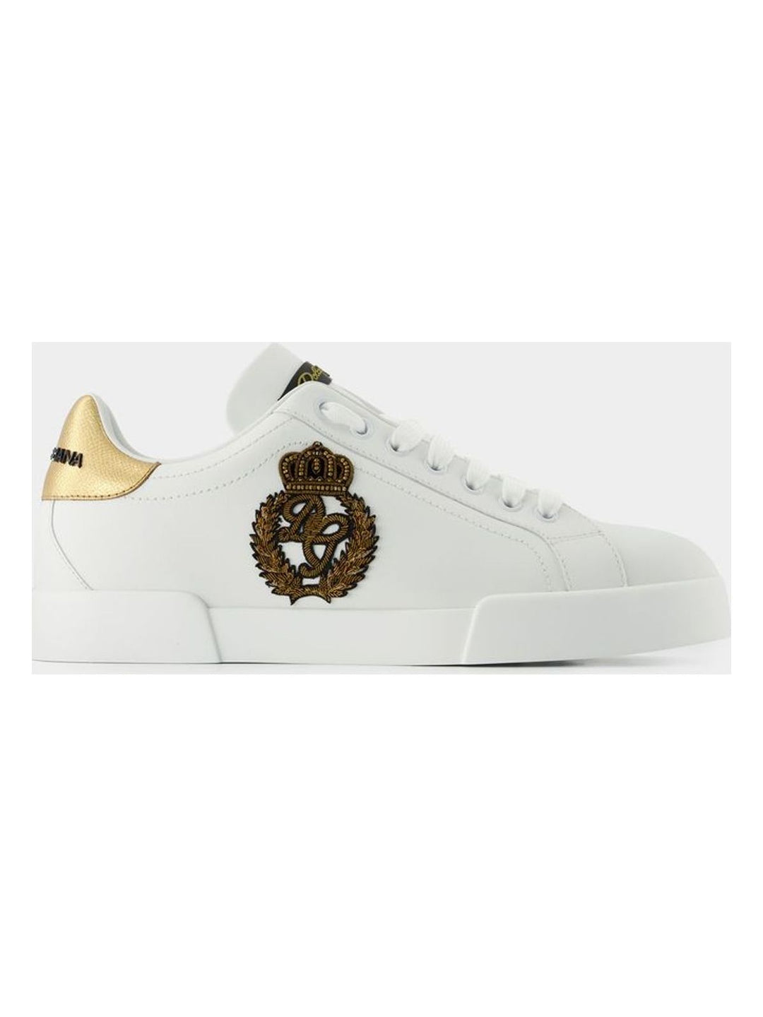 PORTOFINO SNEAKERS