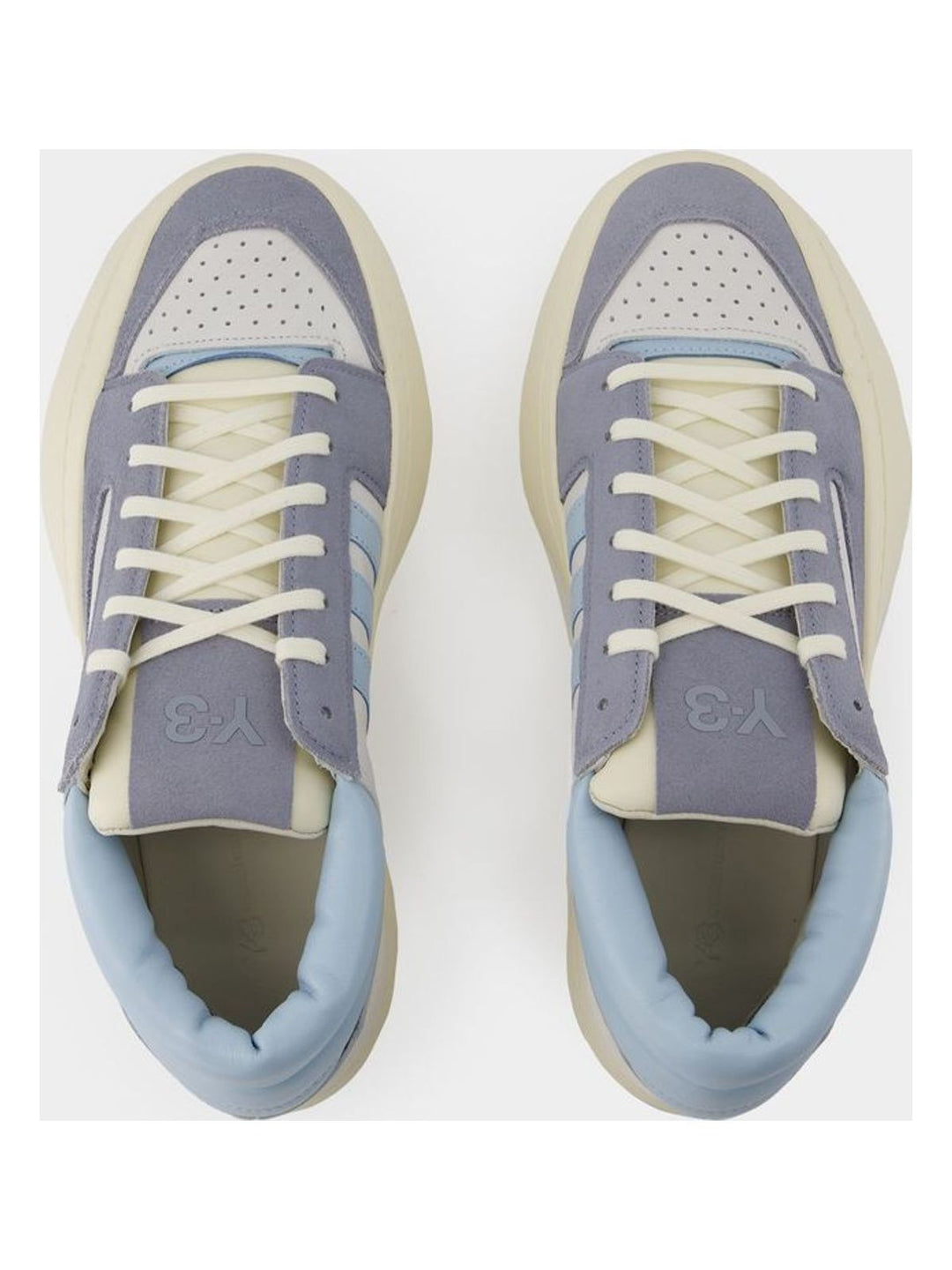 CENTENNIAL LOW SNEAKERS