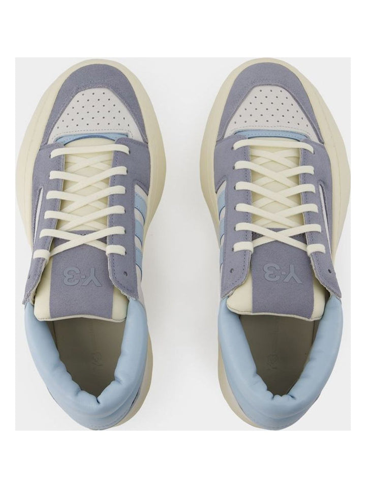 CENTENNIAL LOW SNEAKERS