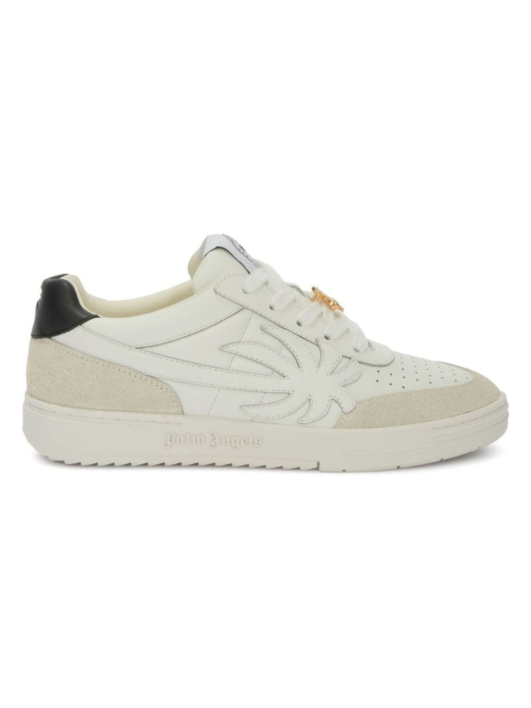 PALM BEACH UNIVERSITY SNEAKERS
