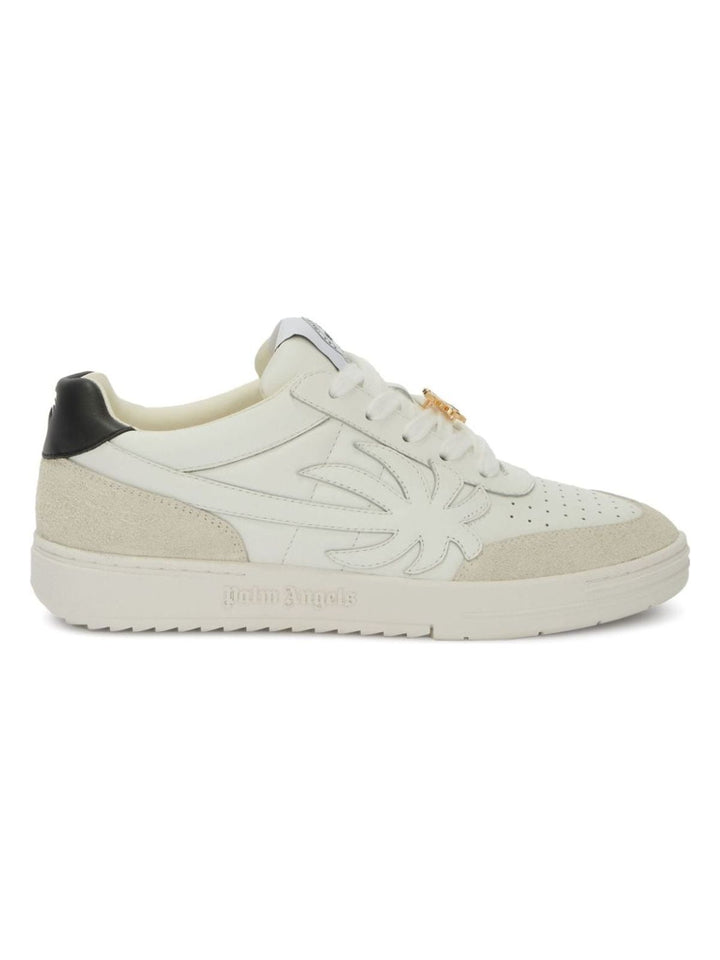 PALM BEACH UNIVERSITY SNEAKERS