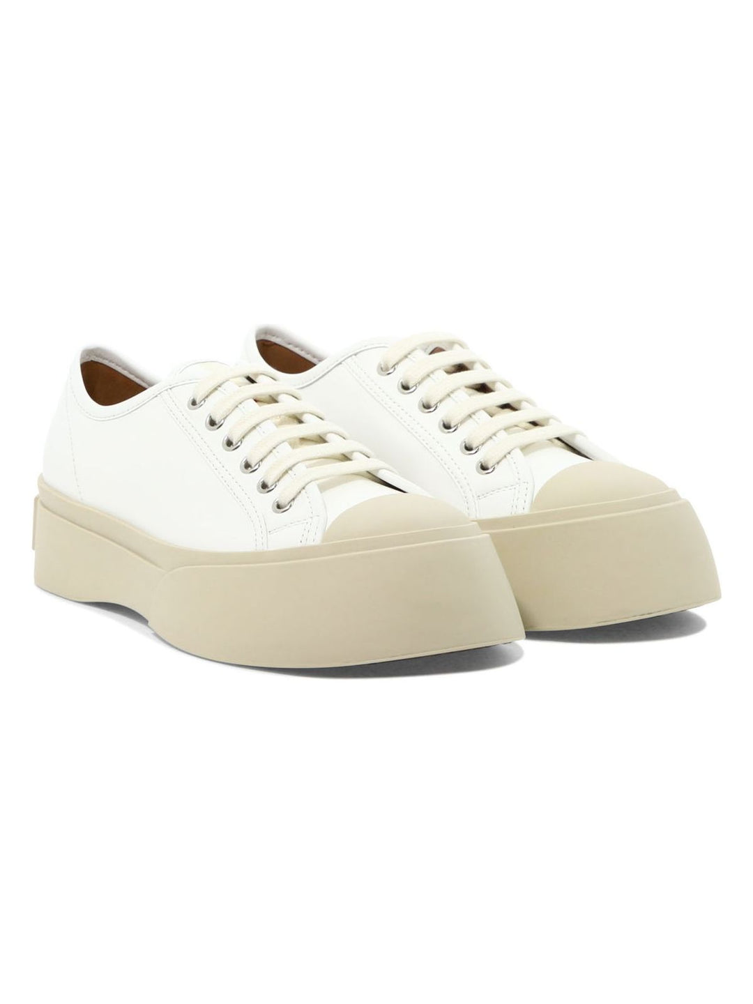 "PABLO" SNEAKERS
