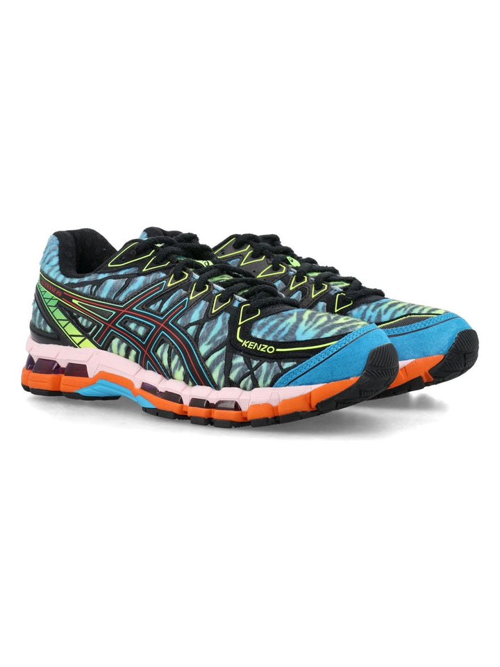GEL-KAYANO 20