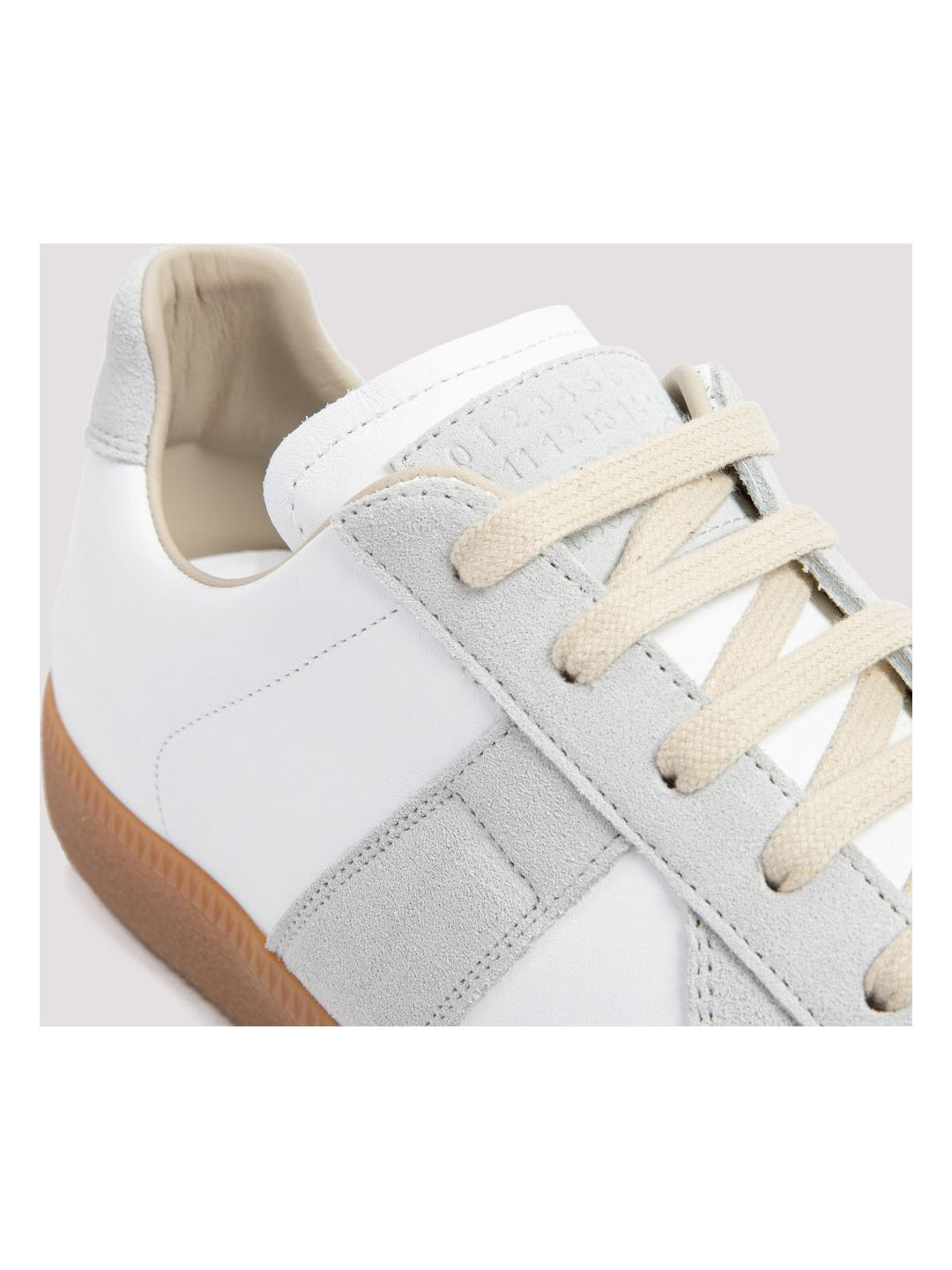 REPLICA SNEAKERS
