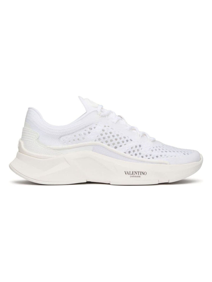 TRUE ACTRESS SNEAKERS