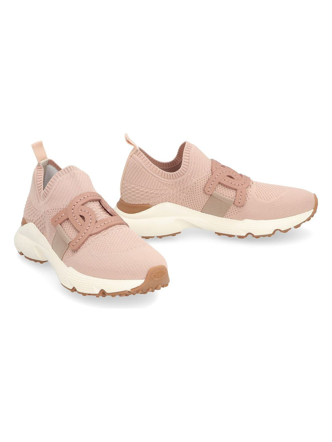 KATE SLIP-ON SNEAKERS