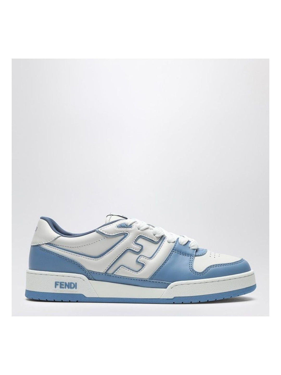 MATCH COLOURBLOCK SNEAKERS