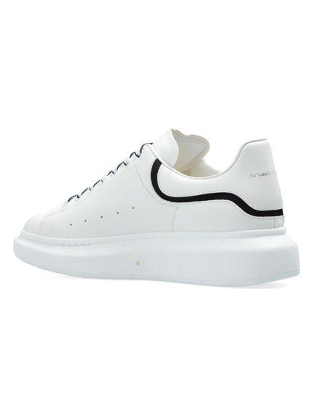 OVERSIZED SNEAKER