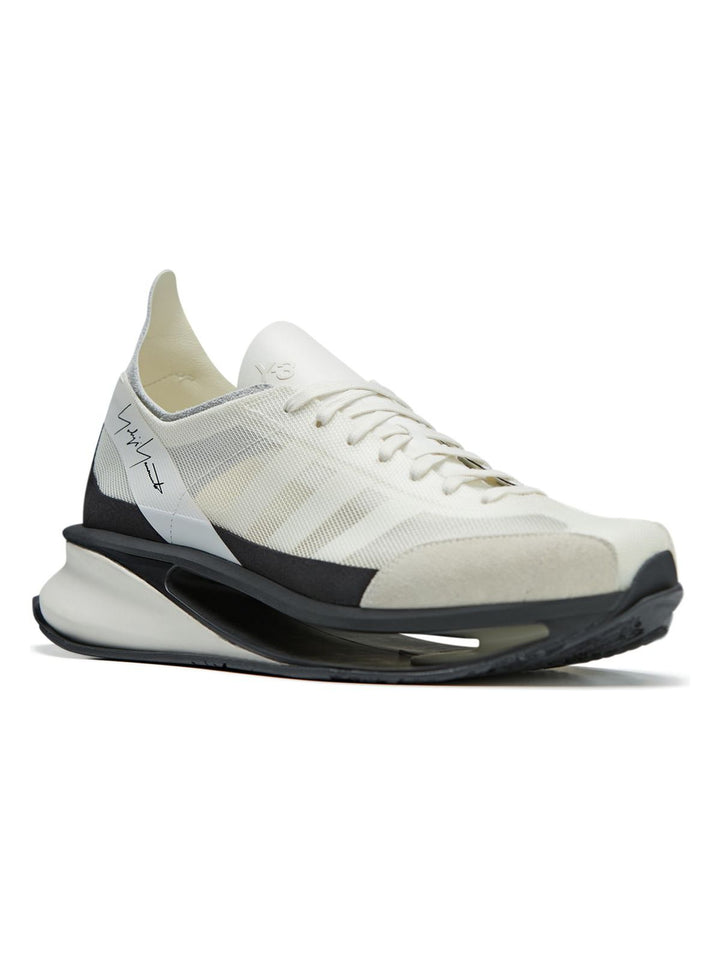 SNEAKER S-GENDO RUN