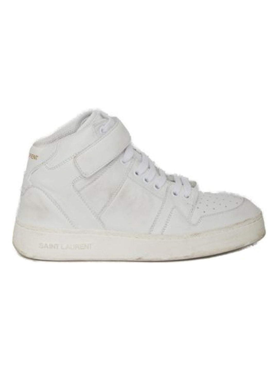JEFFERSON SNEAKERS