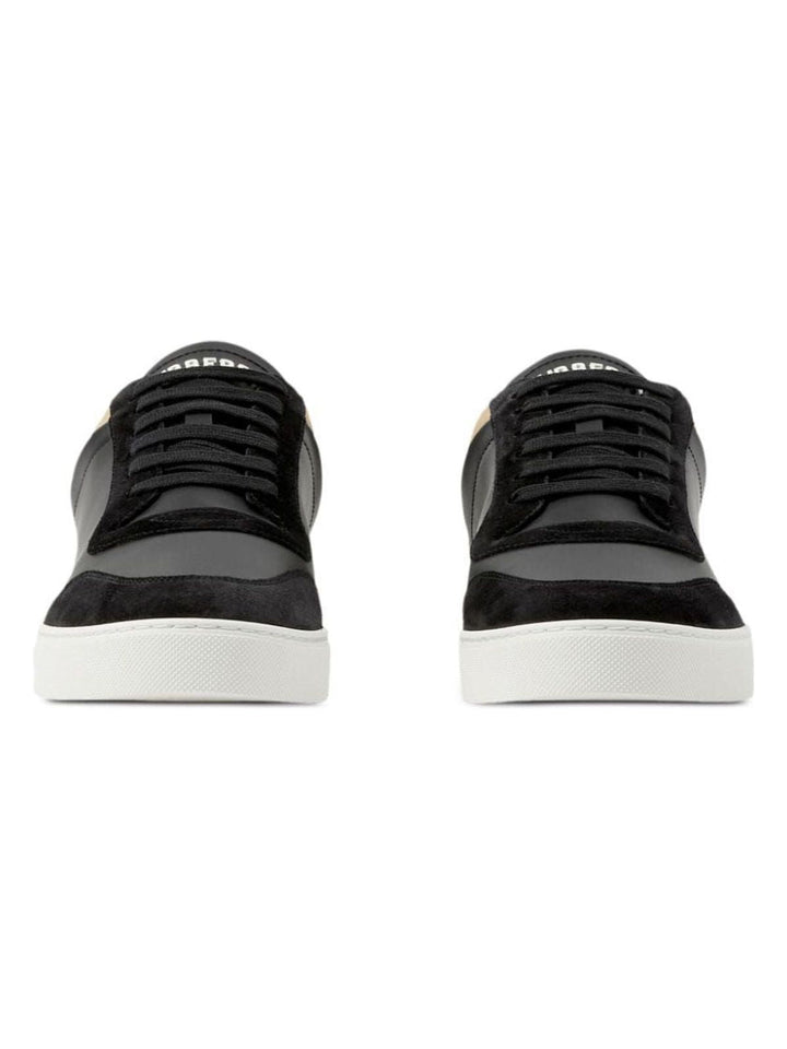 STEVIE SNEAKER