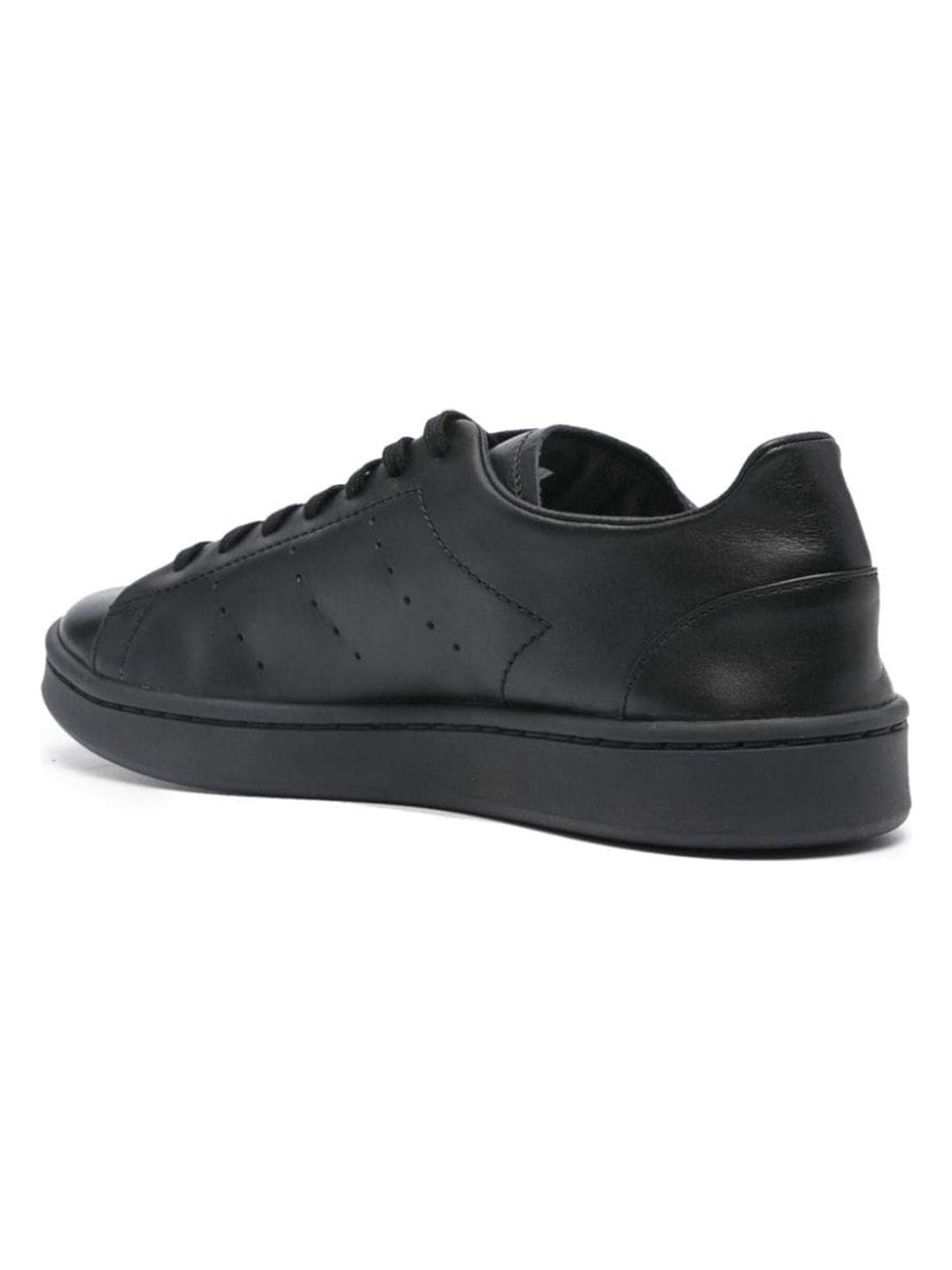 Y-3 STAN SMITH SNEAKERS