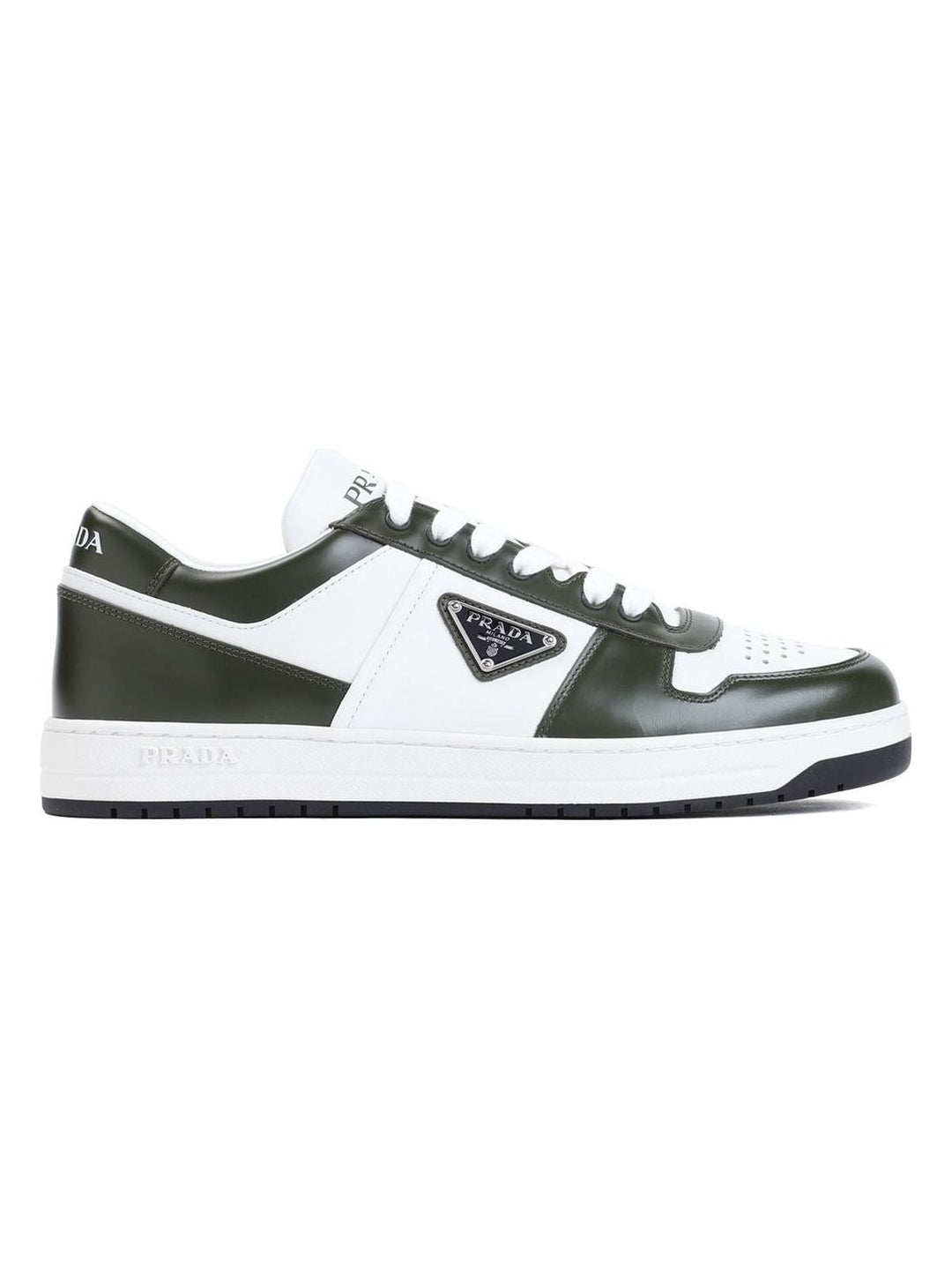 DOWNTOWN SNEAKERS
