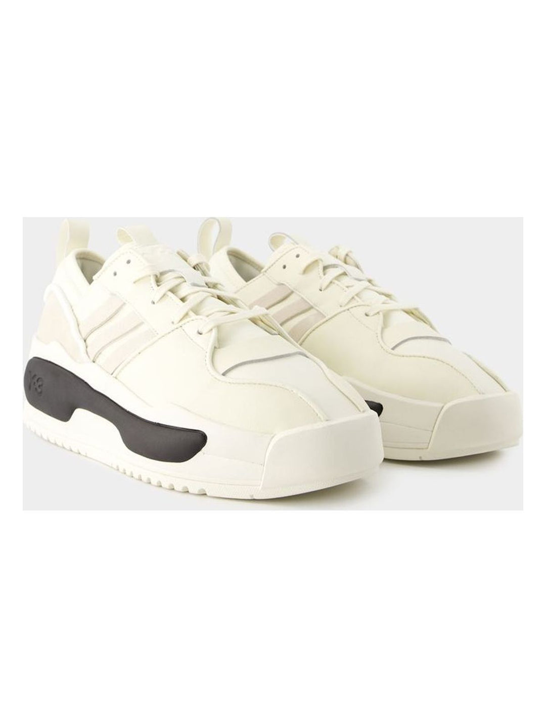 RIVALRY SNEAKERS