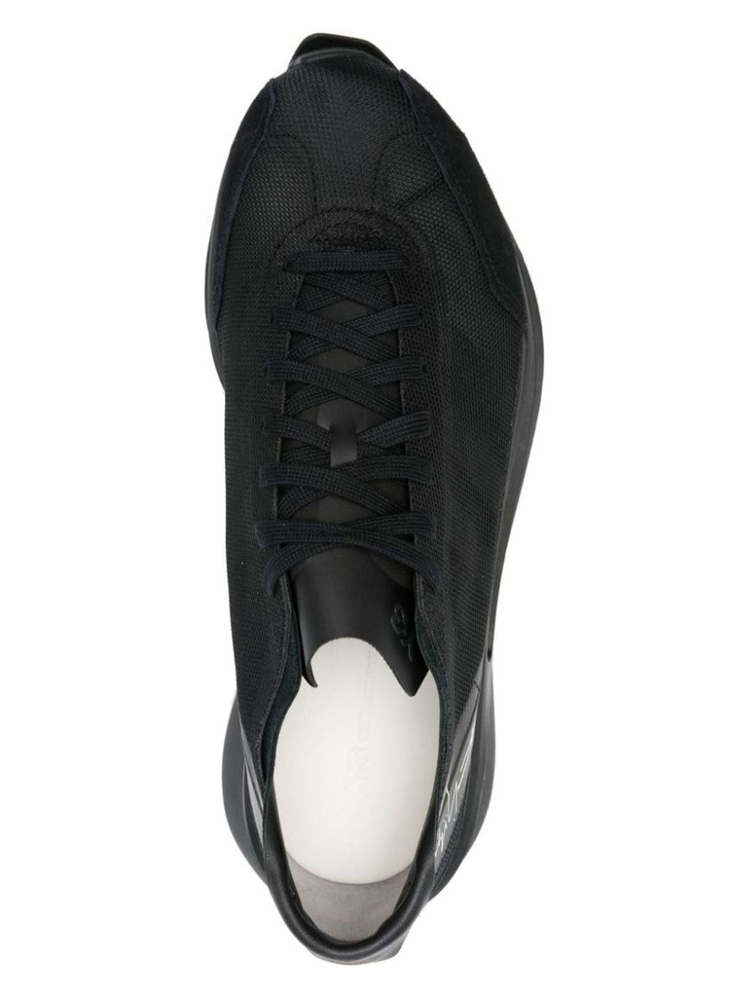 S GENDO RUN SNEAKERS