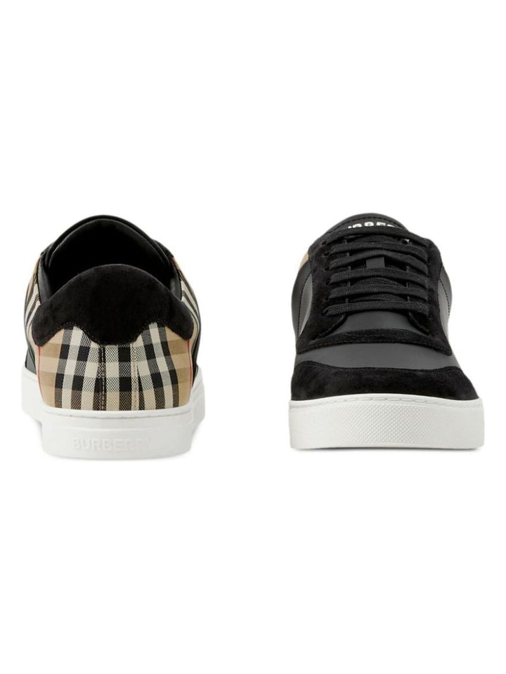STEVIE SNEAKER