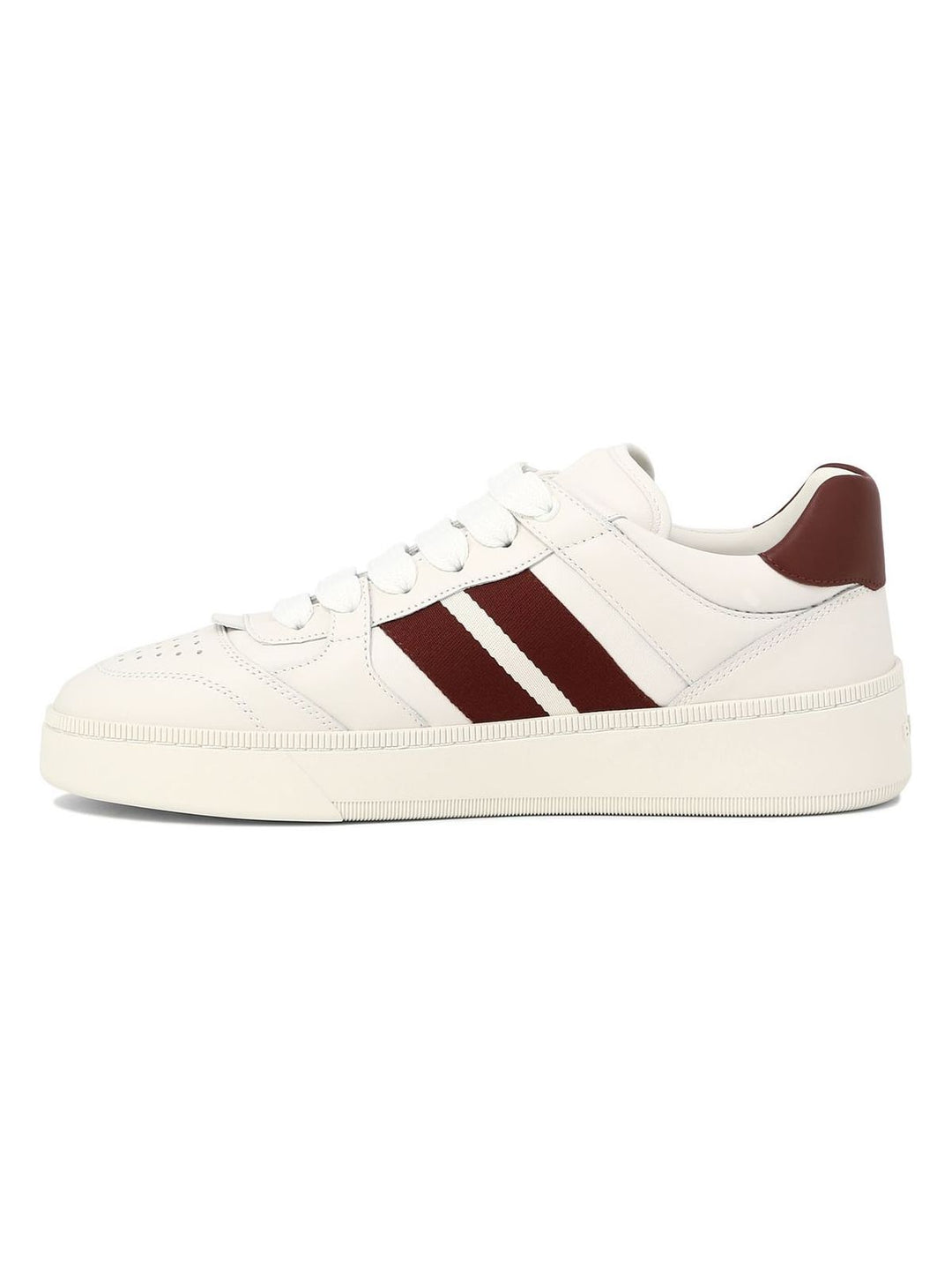 "REBBY" SNEAKERS