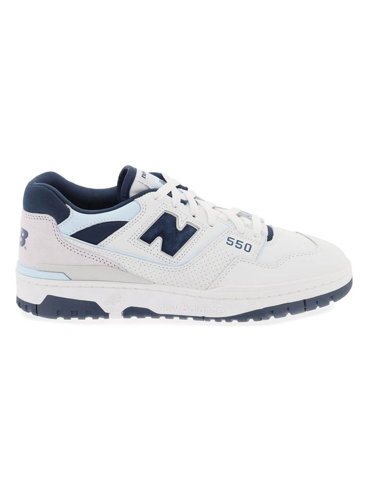 SNEAKERS 550