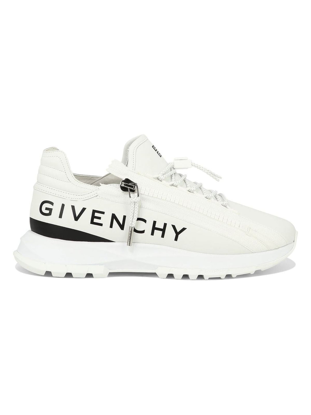 "SPECTRE" SNEAKERS