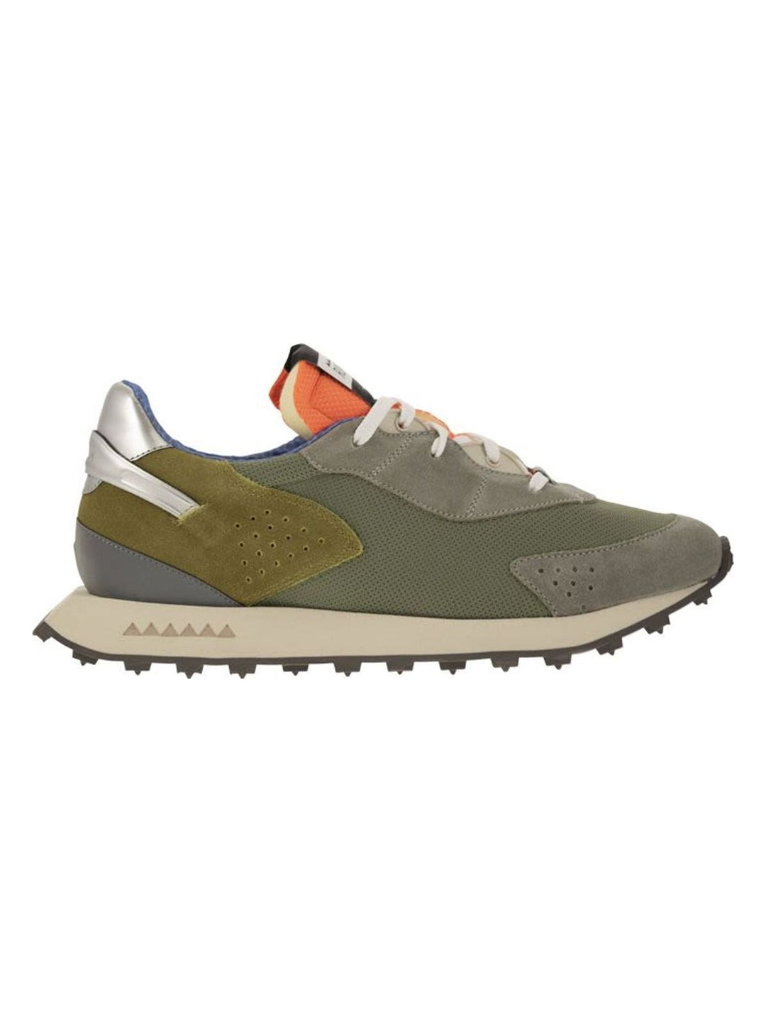 Piuma Sneakers