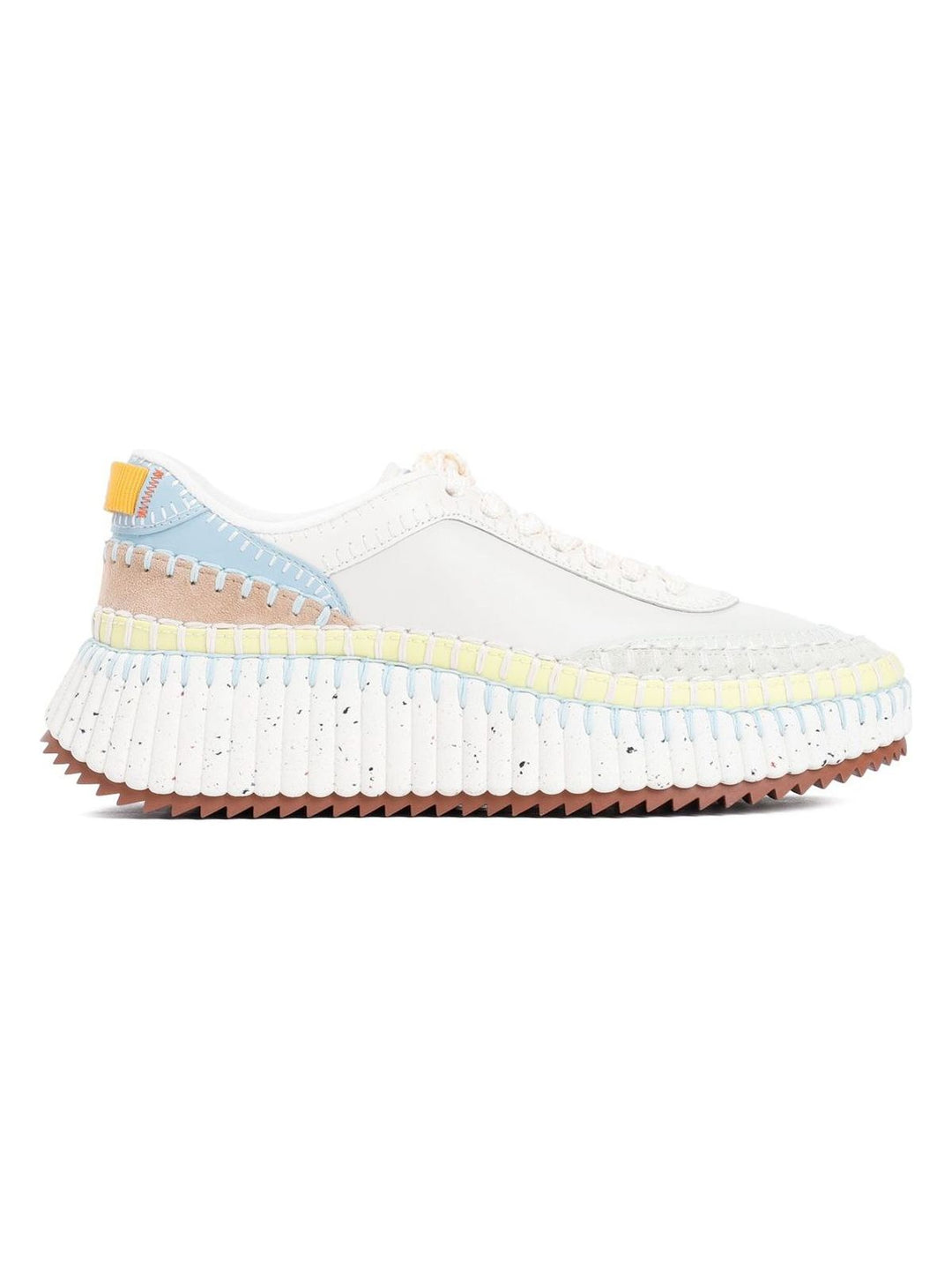 NAMA SNEAKERS