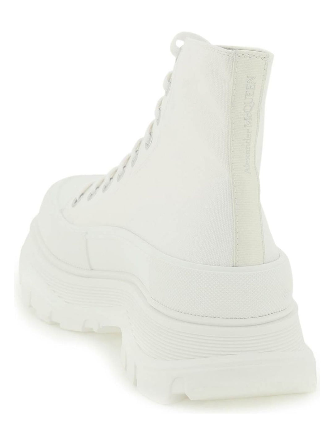 TREAD SLICK BOOTS