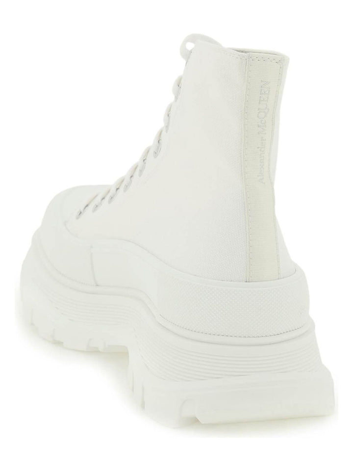 TREAD SLICK BOOTS