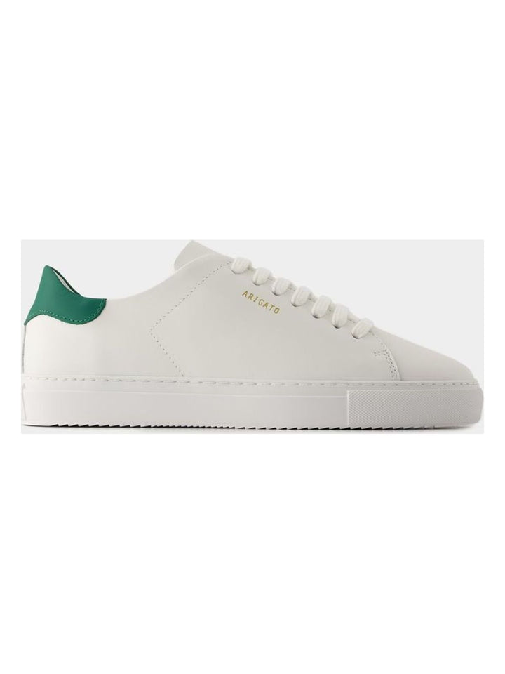 CLEAN 90 SNEAKERS