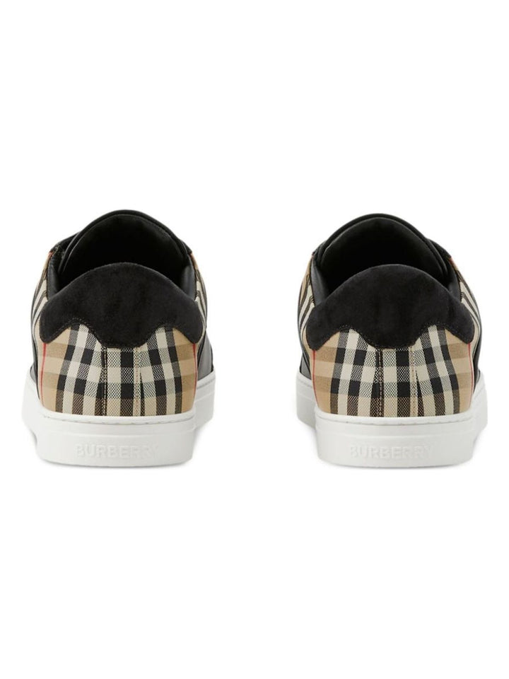 STEVIE SNEAKER