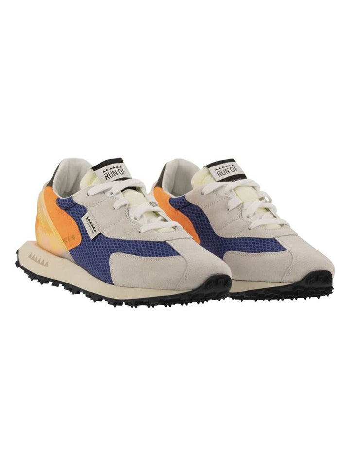 PIUMA - SNEAKERS