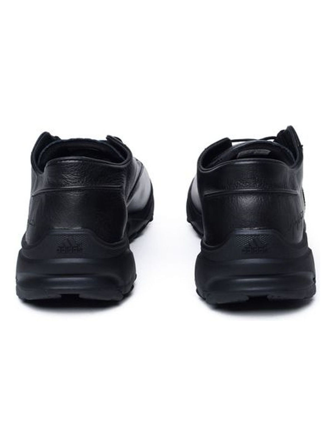 GSG9 LOW