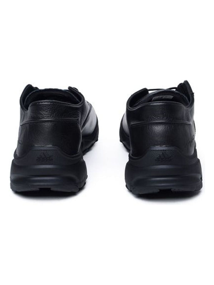 GSG9 LOW
