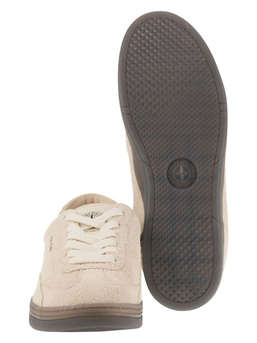 Rock Sneakers