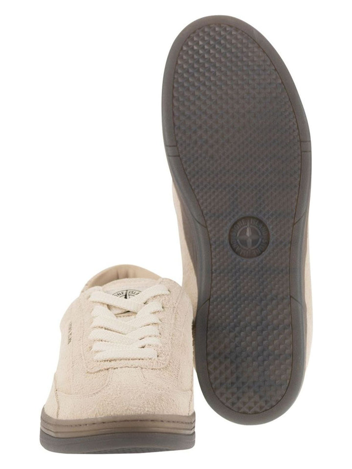 Rock Sneakers