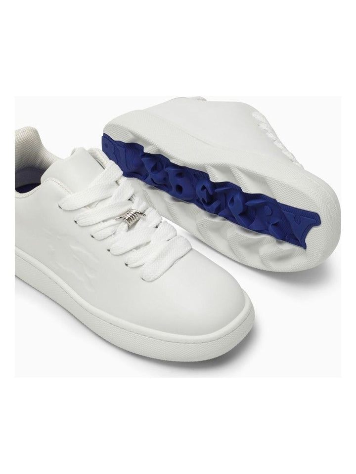 Box Sneakers
