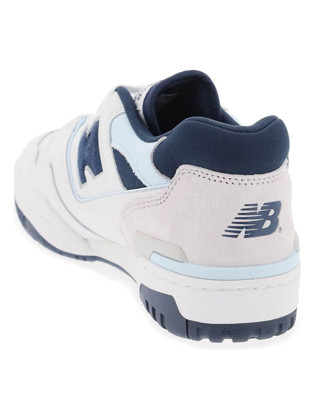 SNEAKERS 550