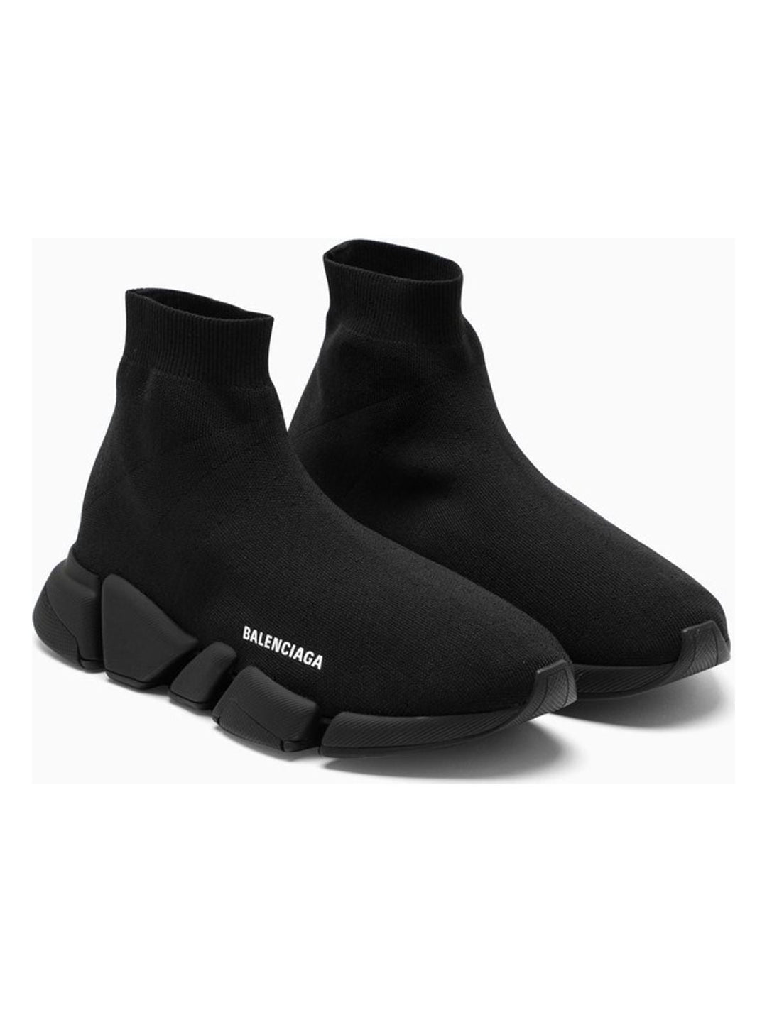 SPEED 2.0 SNEAKERS