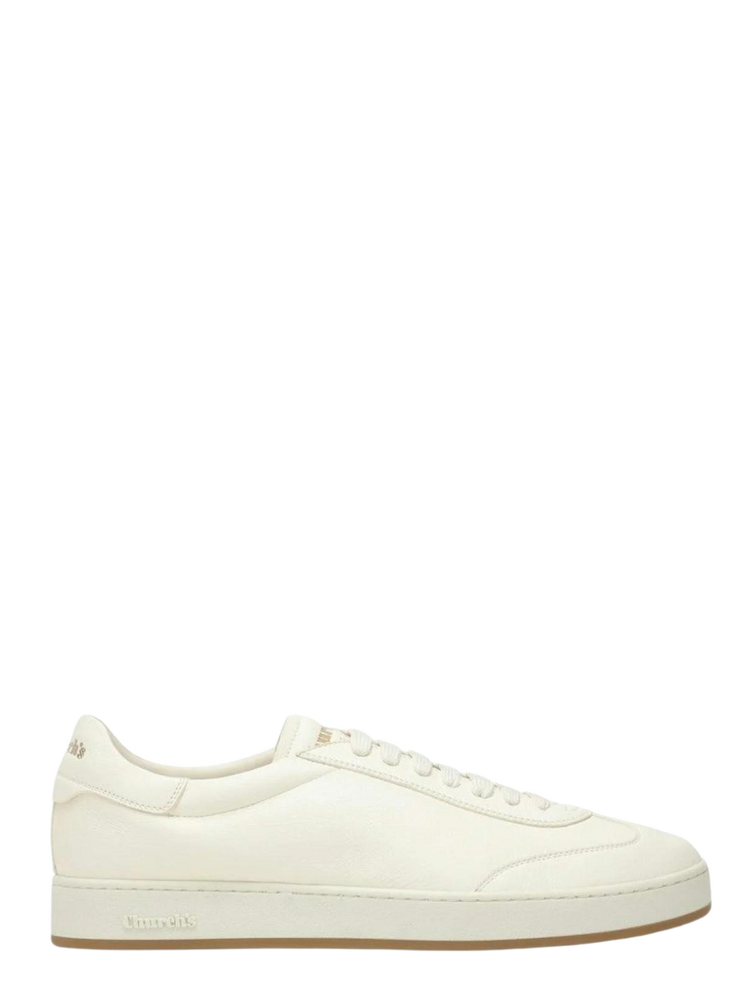 Largs Sneakers