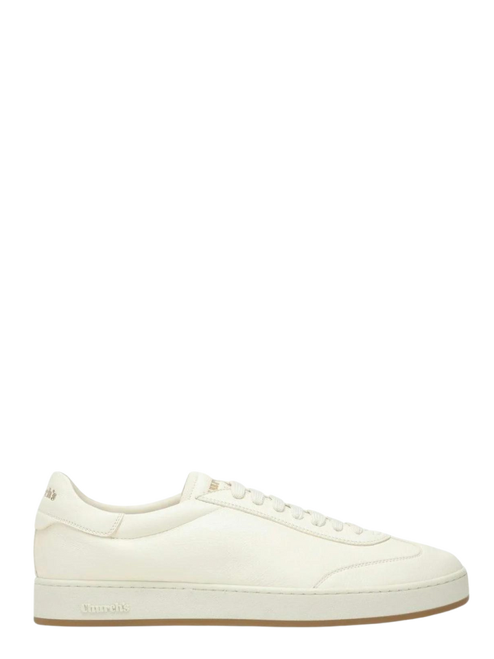 Largs Sneakers
