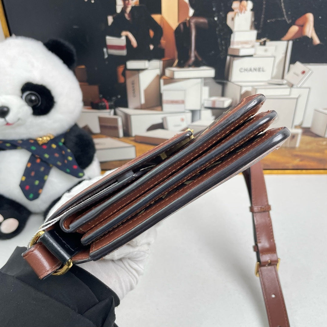 üå∑new  Top Quality Burberry bag(12140284)