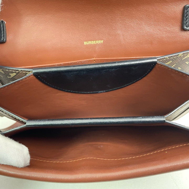 üå∑new  Burberry bag(12140284)