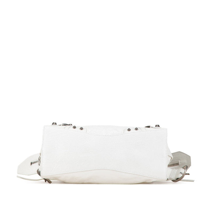 Top Quality Balenciaga Neo Cagole XS Lambskin Handbag