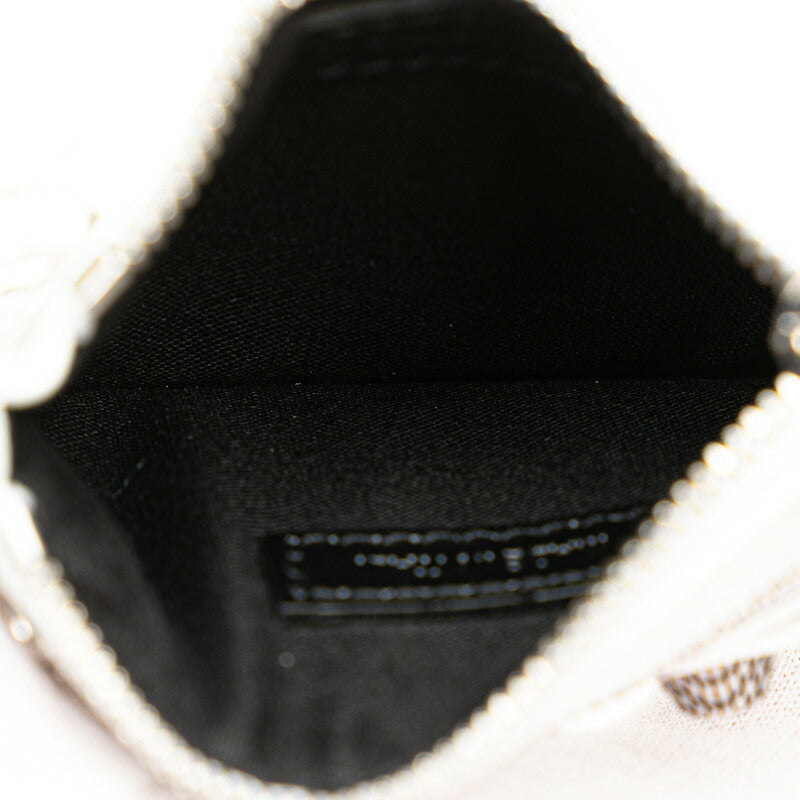 Top Quality Balenciaga Neo Cagole XS Lambskin Handbag