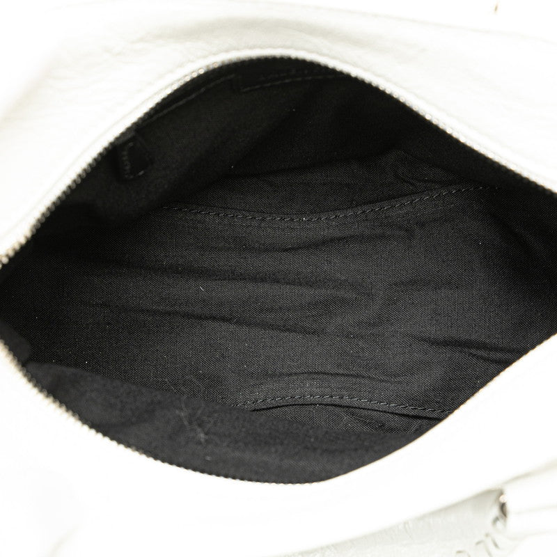 Top Quality Balenciaga Neo Cagole XS Lambskin Handbag