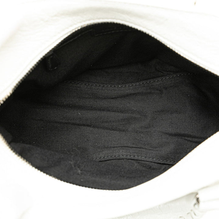 Top Quality Balenciaga Neo Cagole XS Lambskin Handbag